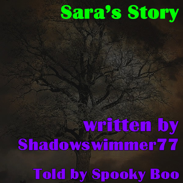 Best Horror Story Podcasts Spotify | Amazing Stories